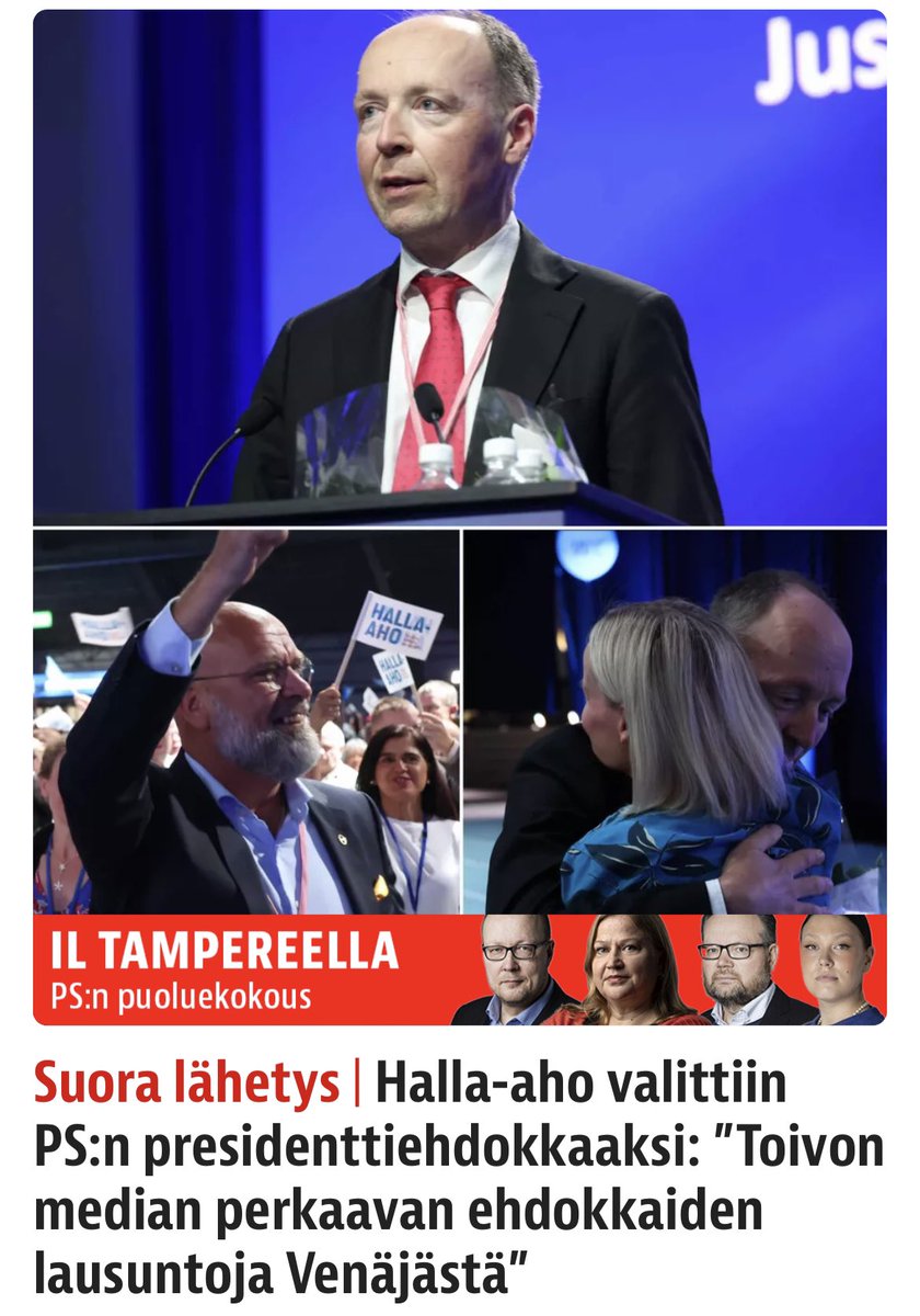 Tanelihamalaine's tweet photo. Kun nyt saa taas kaivella vanhoja kirjoituksia, kaivellaan. https://t.co/iMByOSbnPI