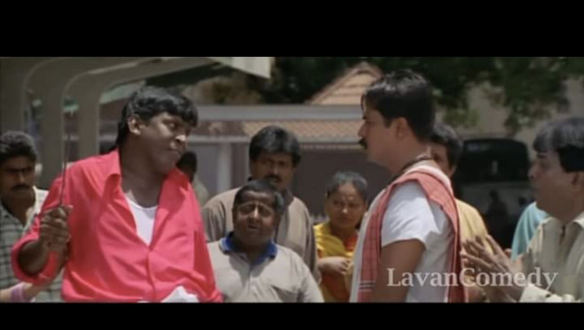 Other fans  to  kullan fans :-

நாலு  படம்  line up  இருக்கட்டும், 

உங்க குள்ளனோட  last படம்  ET life time  கலெக்சன்  எவ்ளோ? 

🐸:-  39cr   என்ன  விசயம் !!!!!!! 😉

#Thangalaan