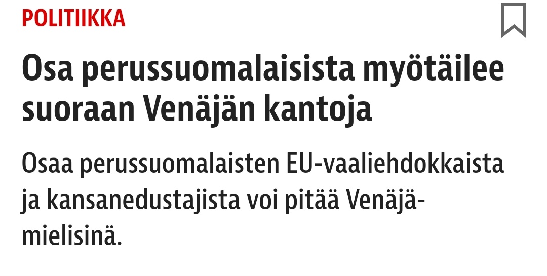 Tanelihamalaine's tweet photo. Kun nyt saa taas kaivella vanhoja kirjoituksia, kaivellaan. https://t.co/iMByOSbnPI