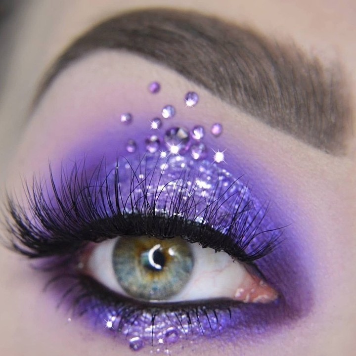 swaticosmetics's tweet photo. Get ready to redefine the sparkle in your eyes with our Vanta Eyeliner and Crystal Lash...
https://t.co/pnswnFXUcz https://t.co/xq7ezXLCiC