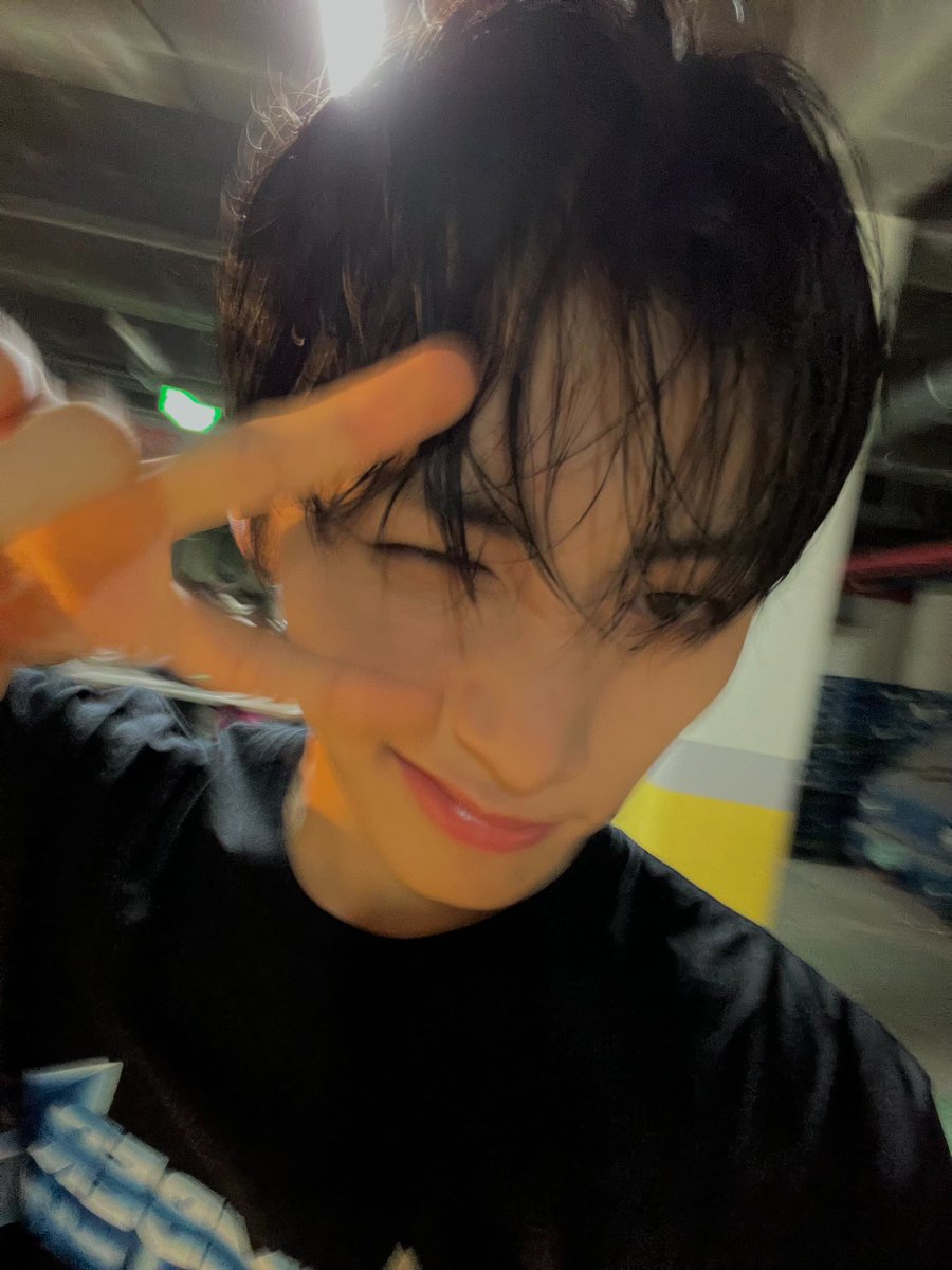 BOYNEXTDOOR_twt tweet media