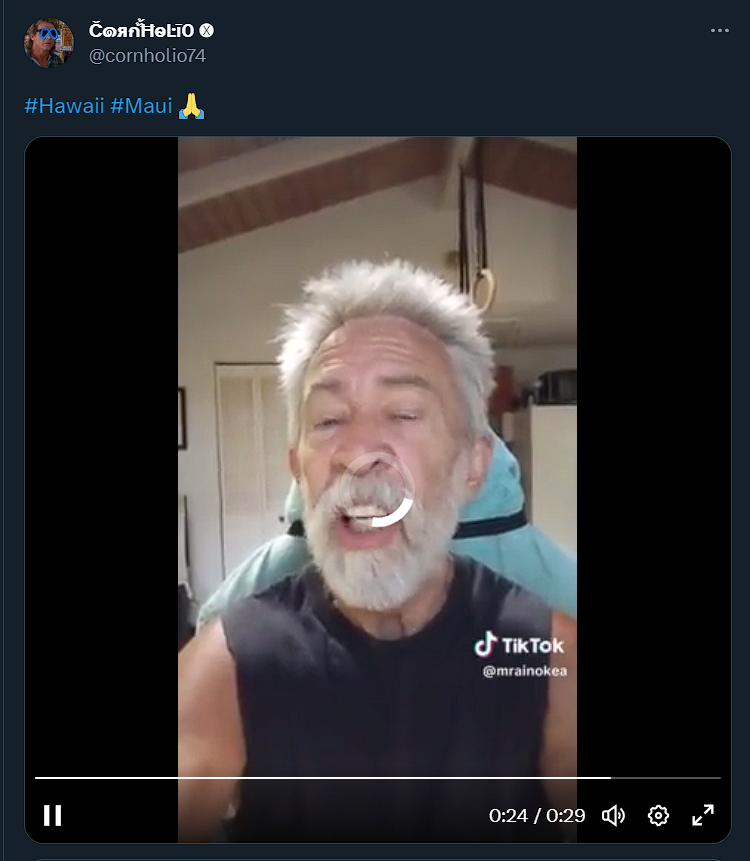 cornholio74's tweet image. What is going on X? 
#LoadingProblems ?