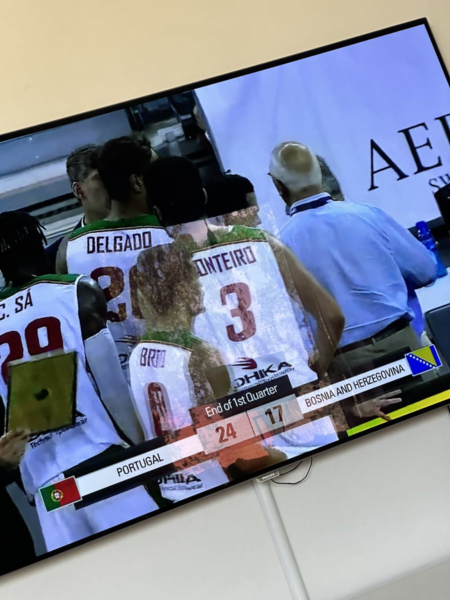 BiHFootball tweet media