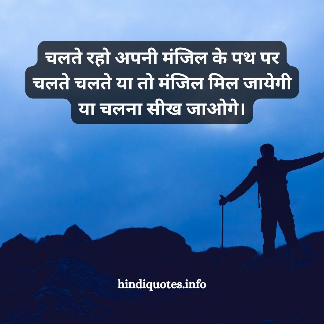 ABHISHE67164259's tweet photo. #WeNeedOrdinanceForBED
Time to take action , Courts and Govt cannot play with millions of BEd students all over India !
@narendramodi
 @AmitShah
@PMOIndia
 @UNESCO
 @Aamitabh2
@AmitShah
 @dpradhanbjp
 @myogiadityanath
 @BJP4India
 @SCJudgments
 @ncte
 @ncteDelhi https://t.co/4qQEYcUzLV