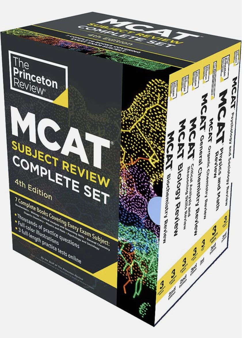 new friend made this summer🫶🥲
#mcat #premed #medicine