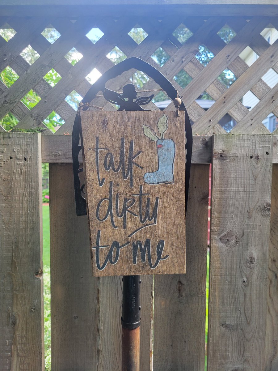 Bella Biochar Corporation tweet media