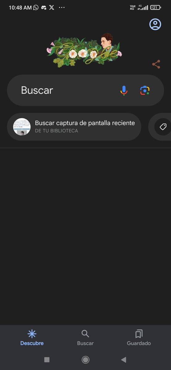 contra_chile's tweet photo. Un ataque masivo de programación a la mente de las masas, al igual que el 13 y su división lgbtq feminista https://t.co/uZNOC8Hj1L