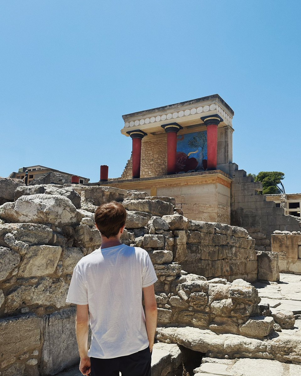 Alessio Bianchi tweet media