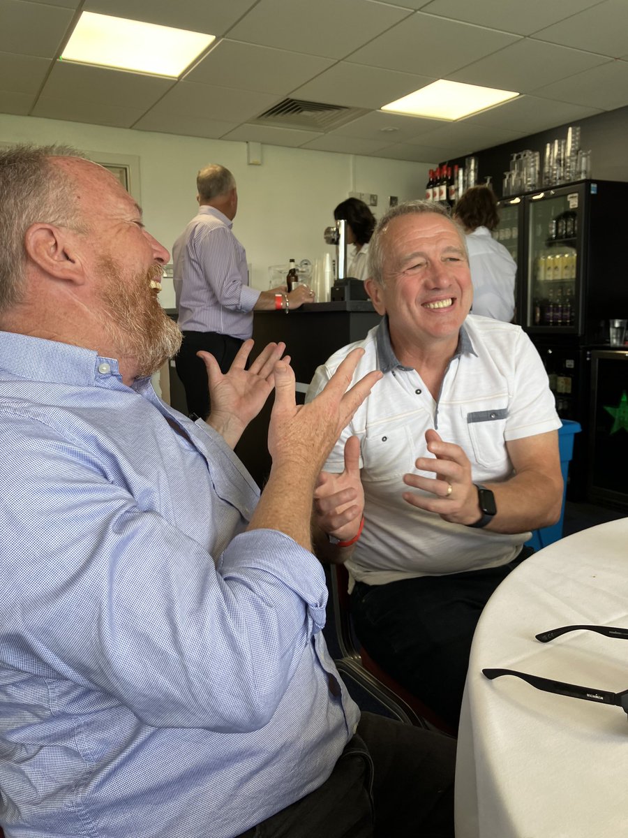 Jeff Brown tweet media