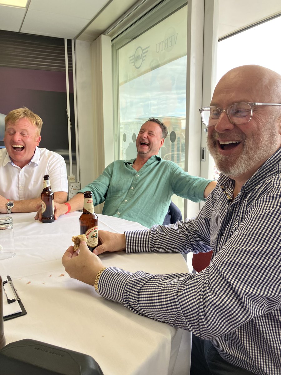 Jeff Brown tweet media