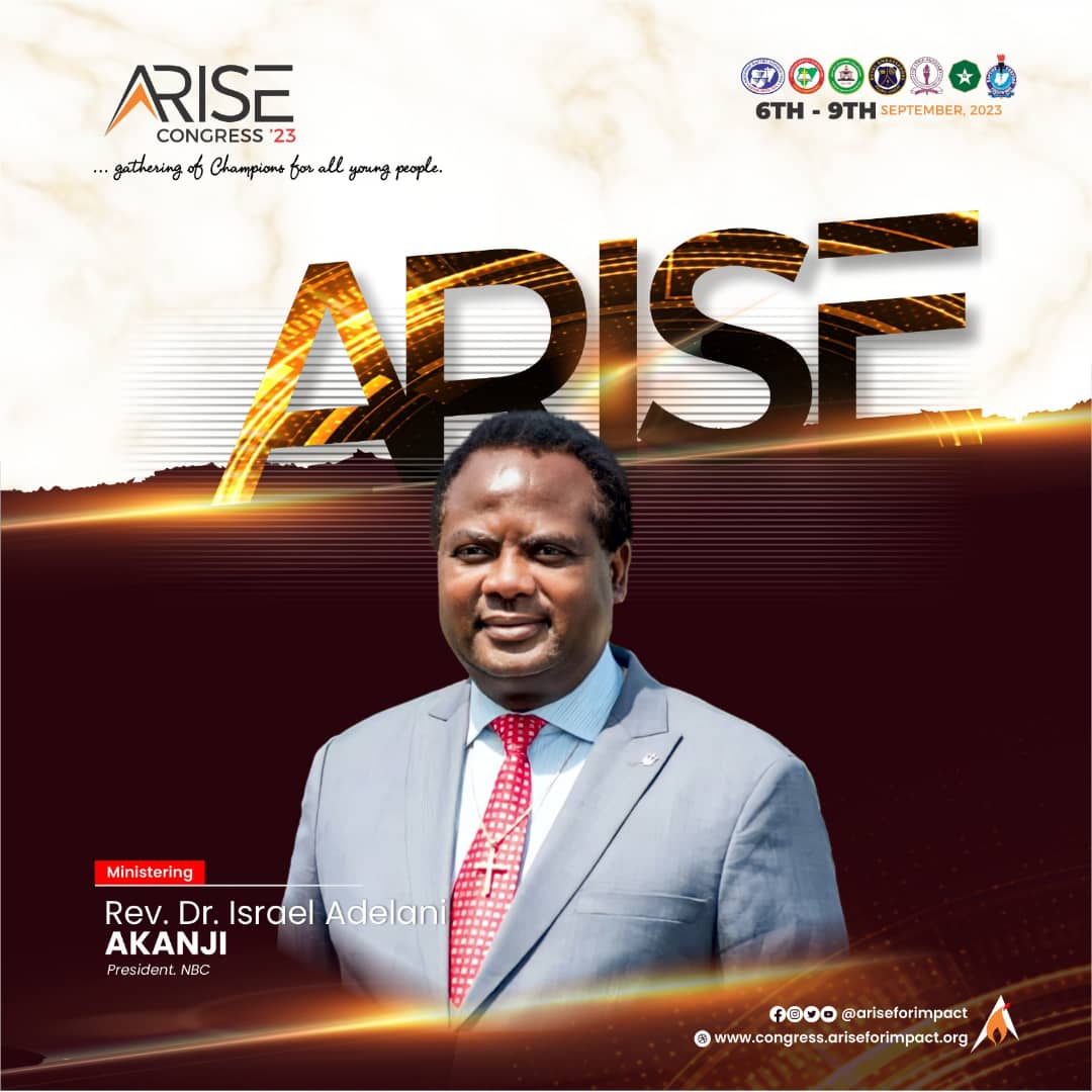 Ogunsanya Olajide tweet media