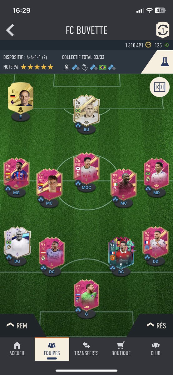 Jeremmmmm_'s tweet photo. @FansdeFUT https://t.co/XSCMtQpyBn