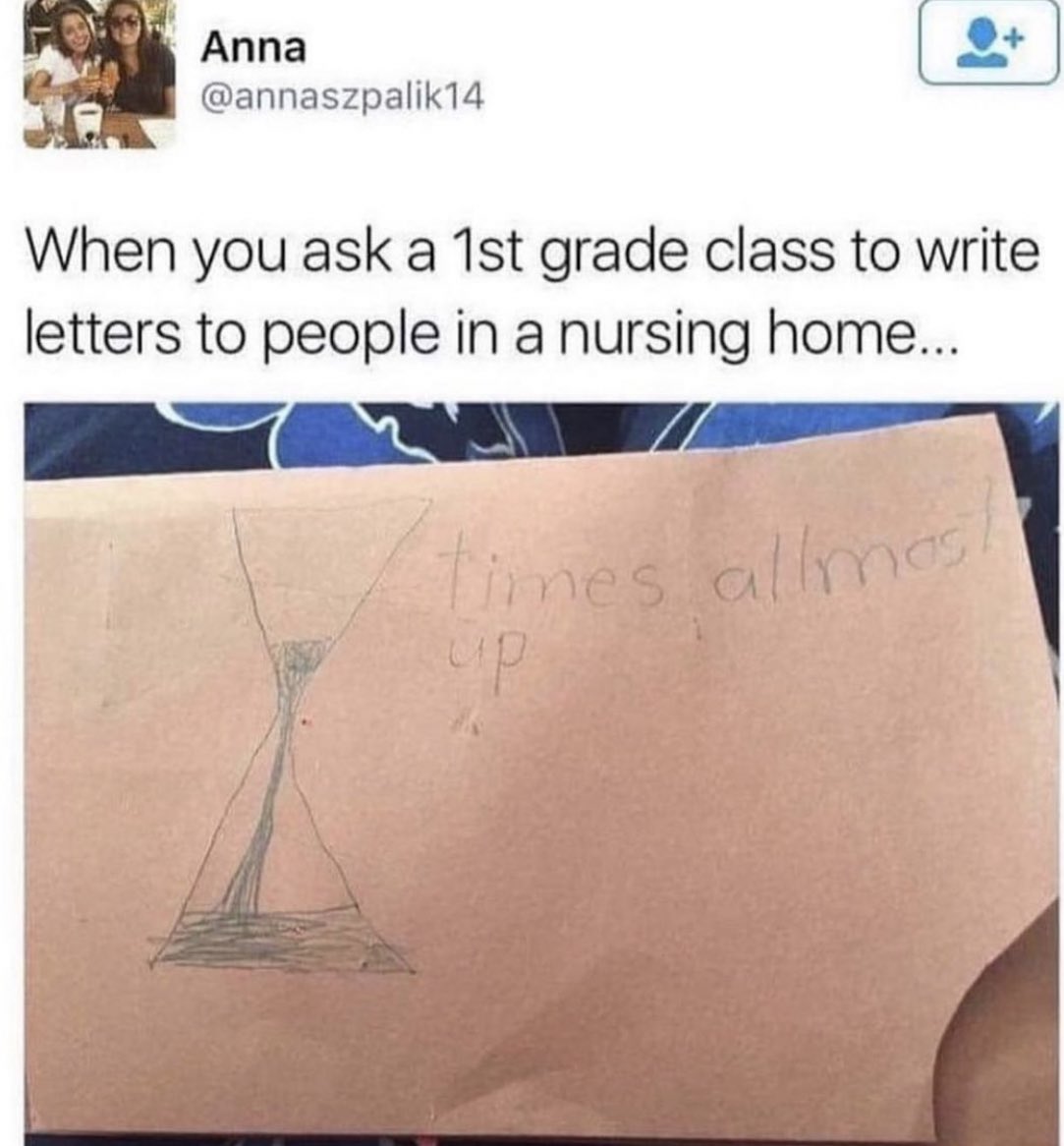 PicturesFoIder's tweet image. 😭