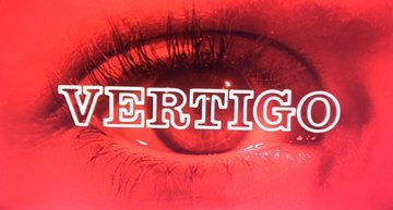 RealEmirHan's tweet photo. Vertigo (1958) 
Dir: Alfred Hitchcock https://t.co/Y8fFDx9dnS