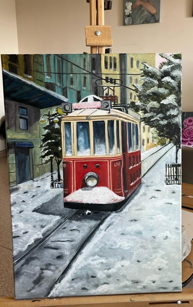 ABD98853172's tweet image. Bir takım sanatsal çalışmalar 🎨🎨
#art 
#artisticwork