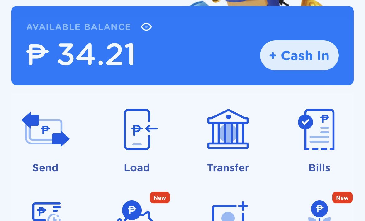 ai 🦩 OPEN for RUSH COMMISSIONS | LF CLIENT tweet media