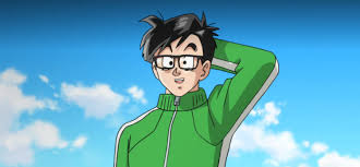 VulgoLester's tweet photo. Neymar é o Gohan de Dragon Ball.

Gohan era o terceiro mais forte atrás de Vegeta e Goku.
Neymar ficava atrás de Messi e R7

Ambos tinham o potencial gigante de serem os melhores, mas preferiram outras coisas.

O Gohan foi estudar e o Neymar foi ganhar dinheiro e comer gente https://t.co/I0y9wBBzhg