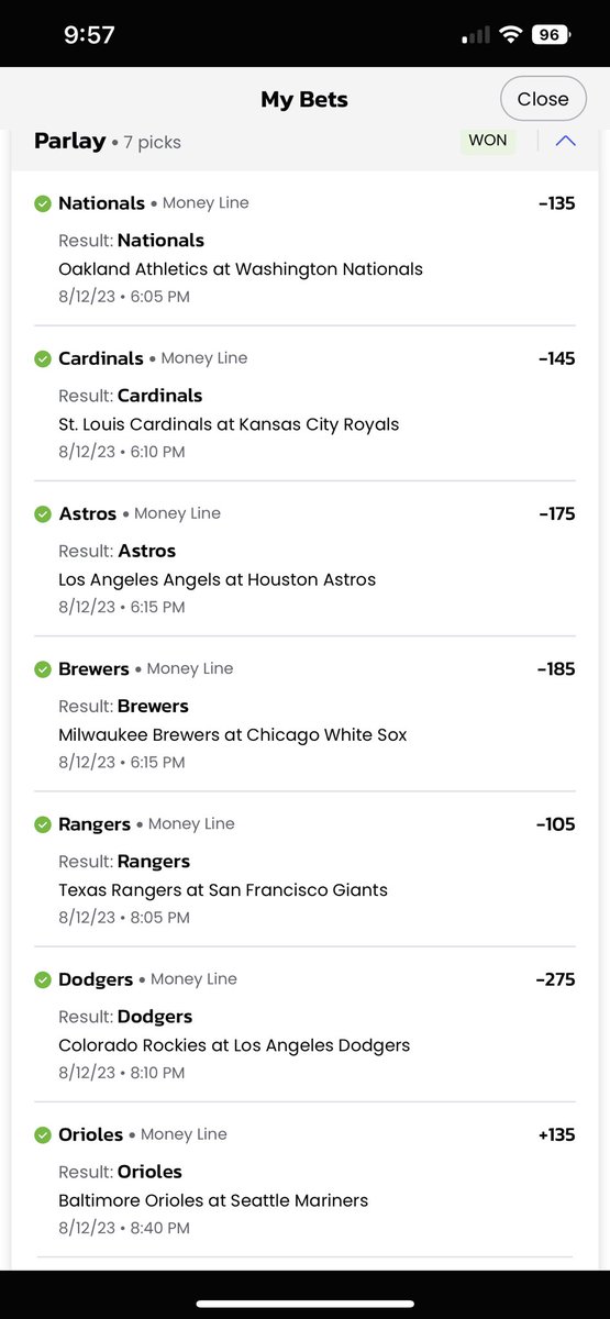 MookDaGodd's tweet photo. #fanduel #Betmgm #trendbet 💥💥💥🔥🔥🔥🔥🔥💥💥🔥🔥🔥💥💥 https://t.co/lkF2emOMfH