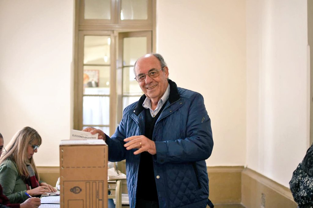 Sdor David Hirtz tweet media