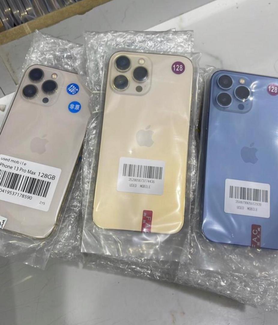 ZMHINTERNETACC1's tweet image. Is available