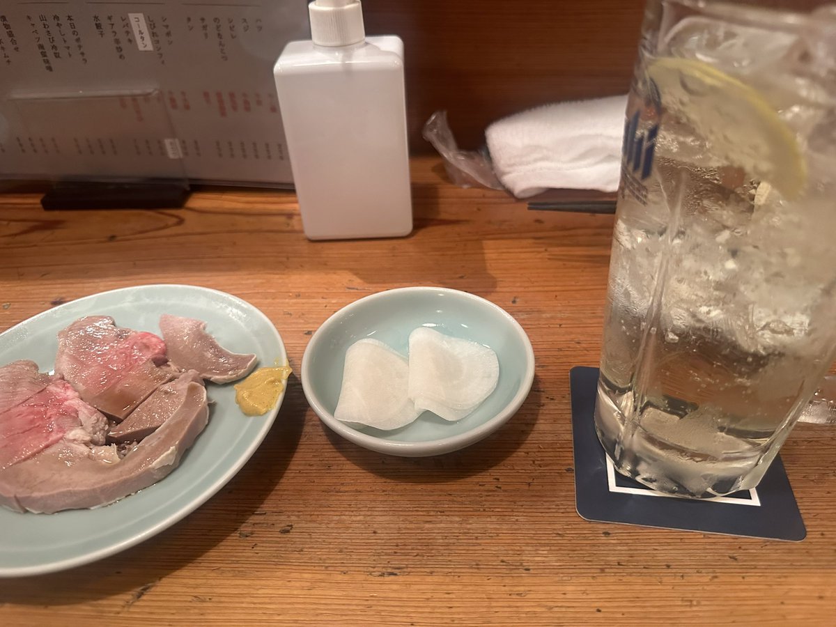 kkknf1's tweet photo. やっとキングダム見に行けた
明日も休みだから朝まですすきのにいる予感 https://t.co/33Px1LLJFE