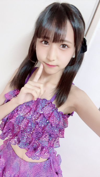 北口キャロライン美利衣のTwitter画像26