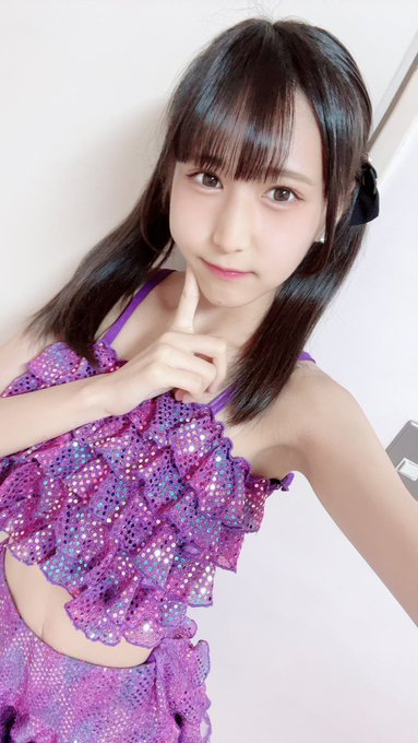 北口キャロライン美利衣のTwitter画像27