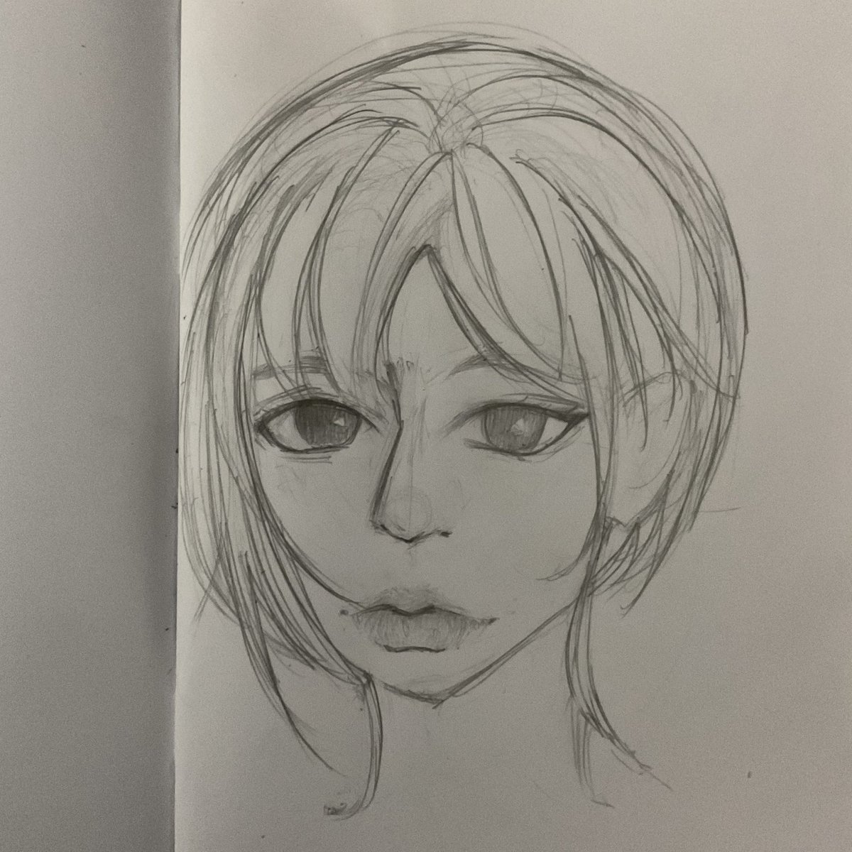Shoutakllen's tweet photo. ลงบ้าง https://t.co/5CTRKu4pip