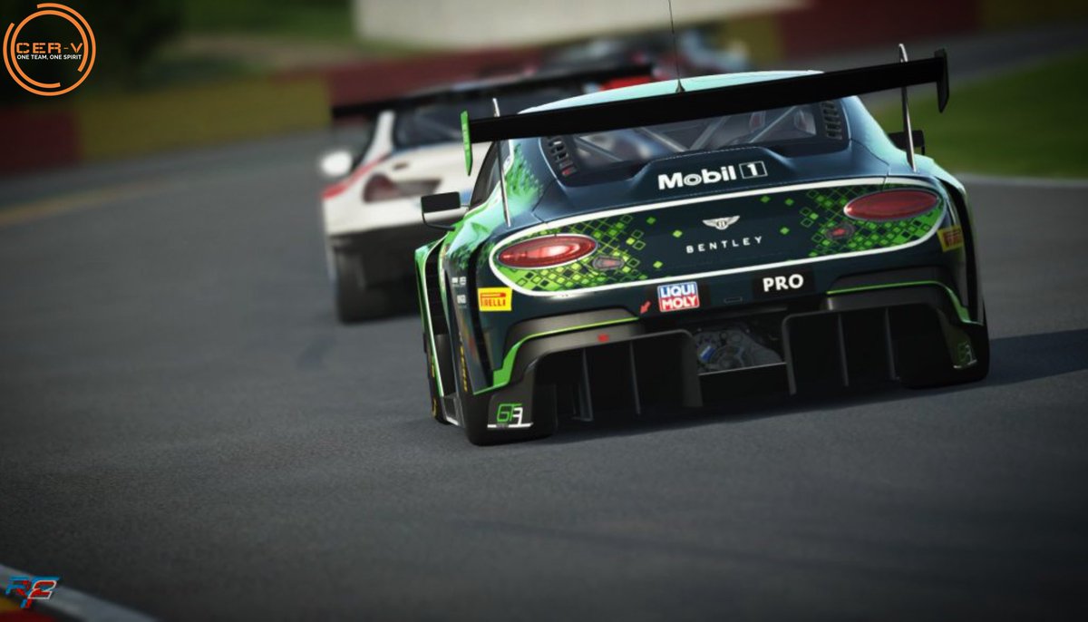 CER-V season 2023 tweet media