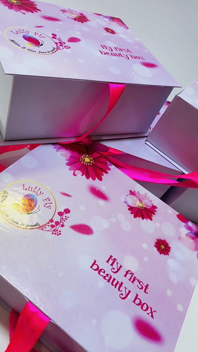 karismaconcepts's tweet photo. Ça va vite frère.
Même le #packaging fait le #buzz 

Nous concevons et réalisons ceci pour vous. 

Intéressé ?
+237 658 89 13 05 

#karismaconcepts https://t.co/0ZC6xWYOYF