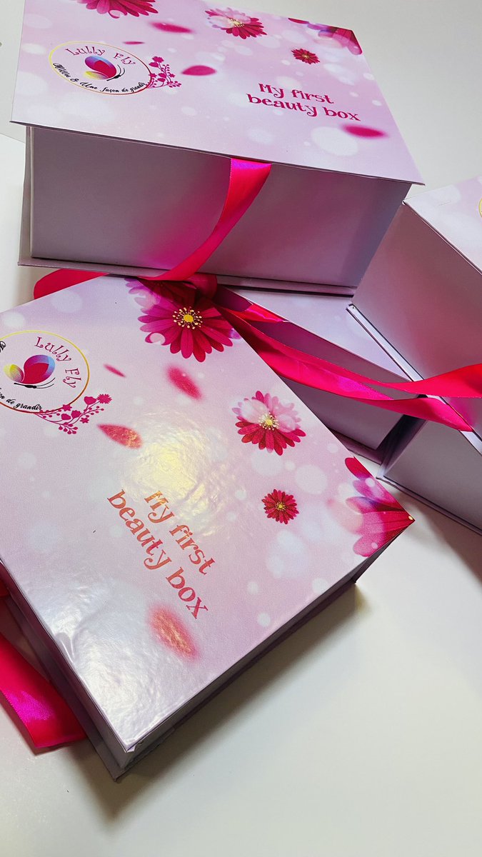 karismaconcepts's tweet photo. Ça va vite frère.
Même le #packaging fait le #buzz 

Nous concevons et réalisons ceci pour vous. 

Intéressé ?
+237 658 89 13 05 

#karismaconcepts https://t.co/0ZC6xWYOYF