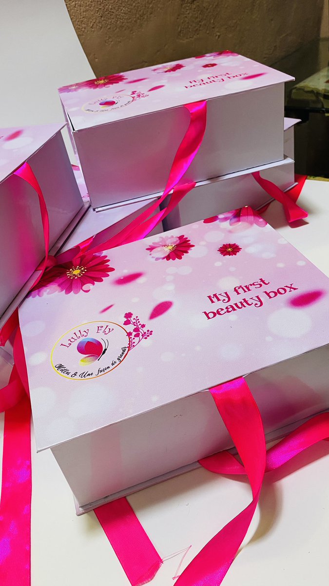 karismaconcepts's tweet photo. Ça va vite frère.
Même le #packaging fait le #buzz 

Nous concevons et réalisons ceci pour vous. 

Intéressé ?
+237 658 89 13 05 

#karismaconcepts https://t.co/0ZC6xWYOYF