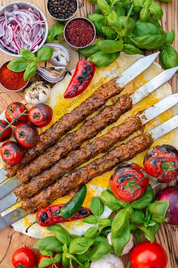yummy_bite_'s tweet photo. Spicy
#Food #Foodies #foodlov https://t.co/0NgwVmY4of