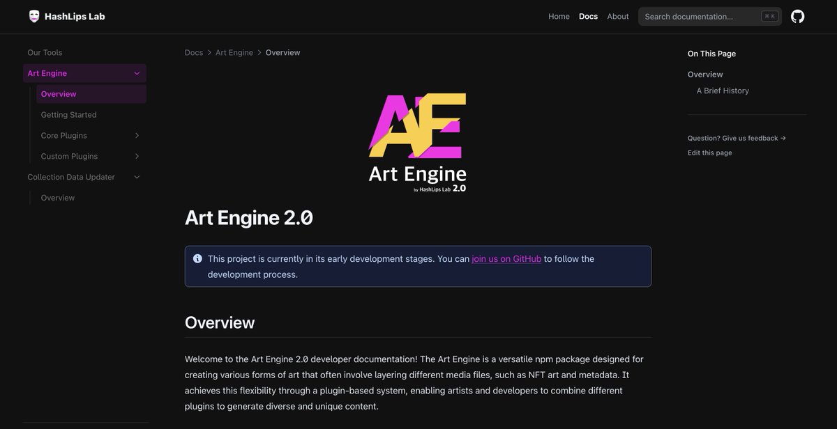 Check out the new Art Engine 2.0 docs, still in working progress but have a look. 👄

lab.hashlips.io/docs/art-engine