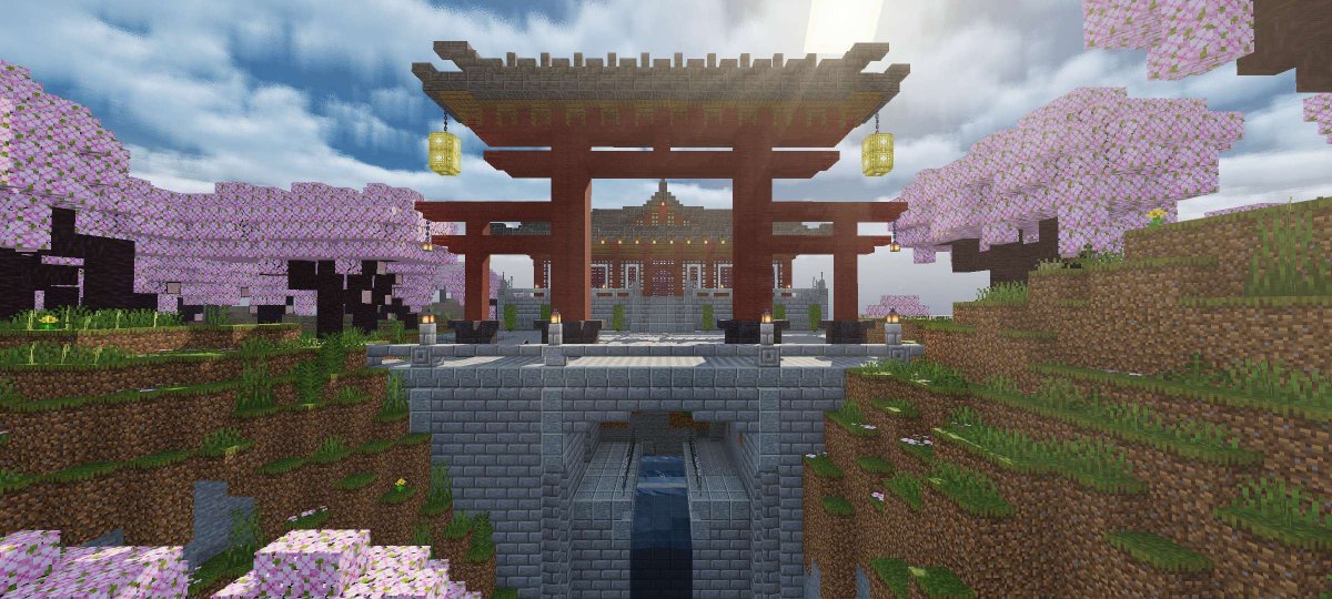 ENDERMANYK tweet media