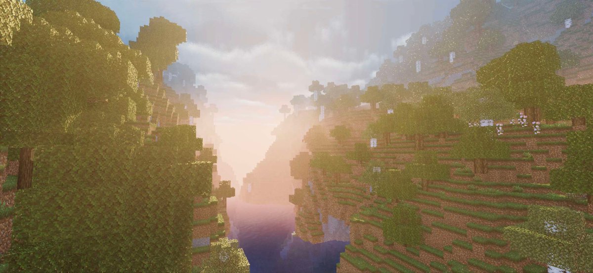 ENDERMANYK tweet media