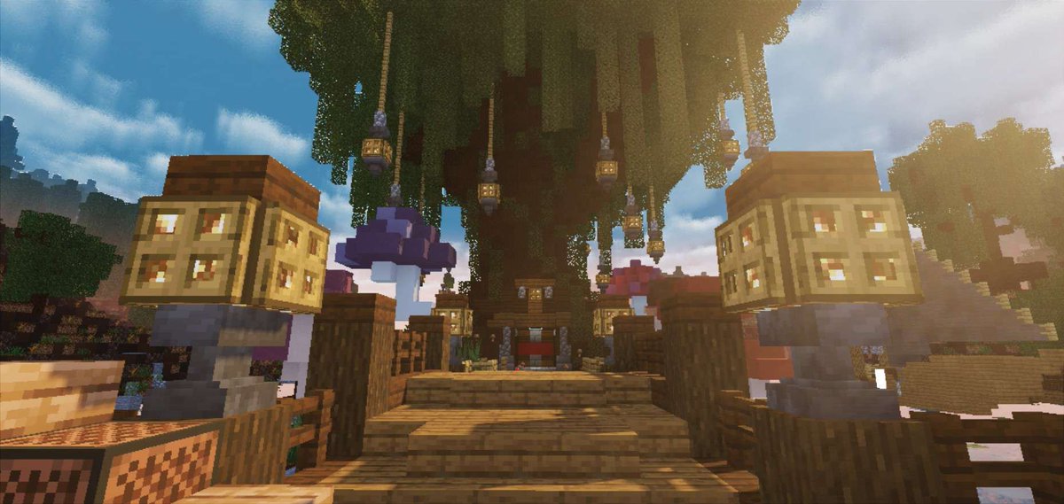 ENDERMANYK tweet media