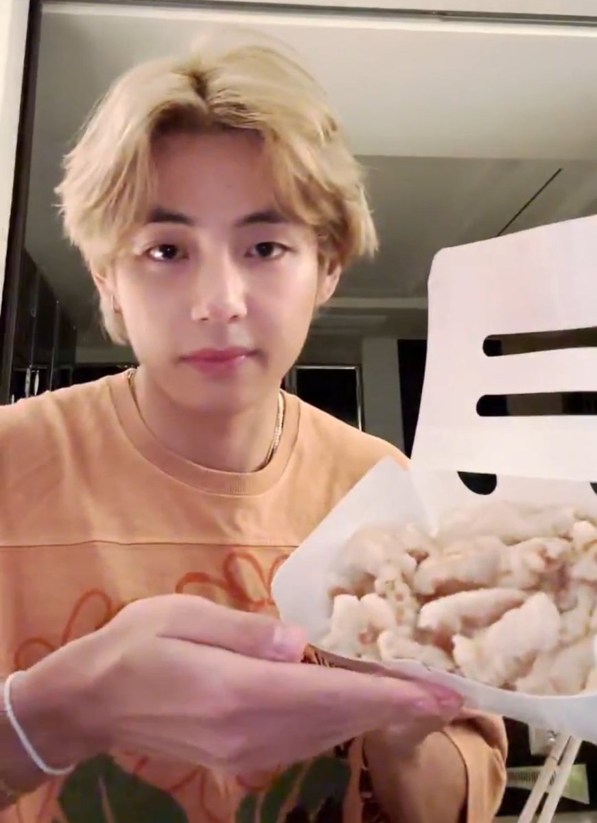 BTS Updates & Translations tweet media
