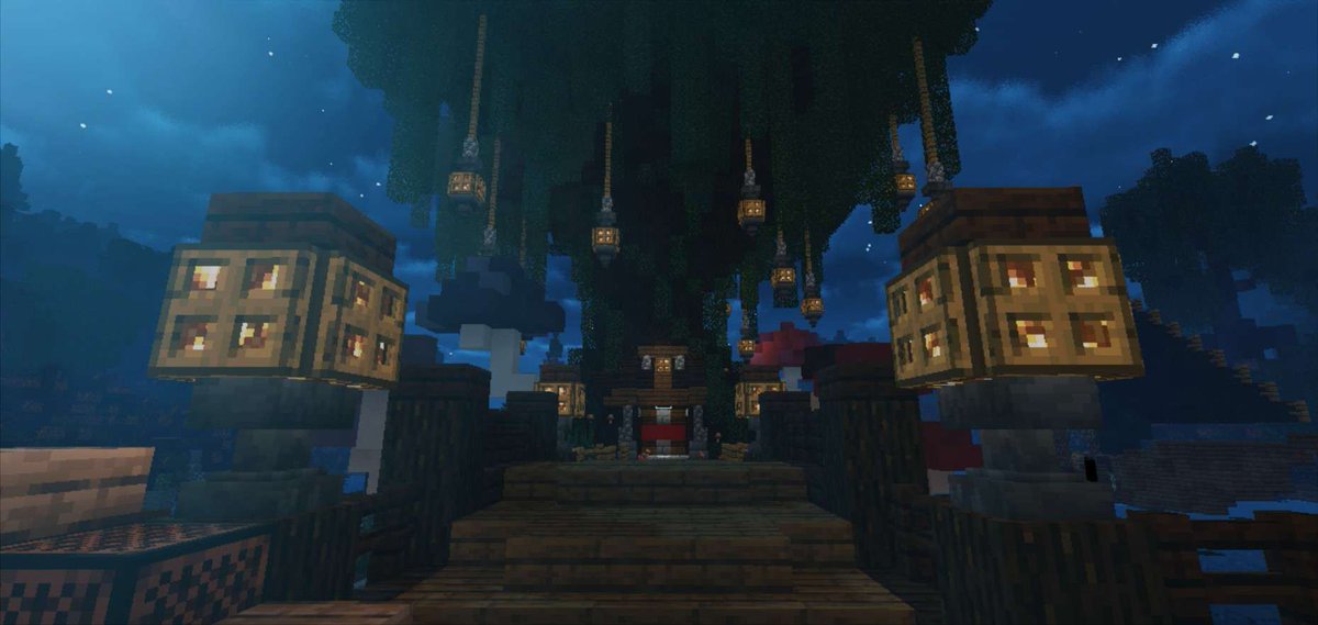 ENDERMANYK tweet media