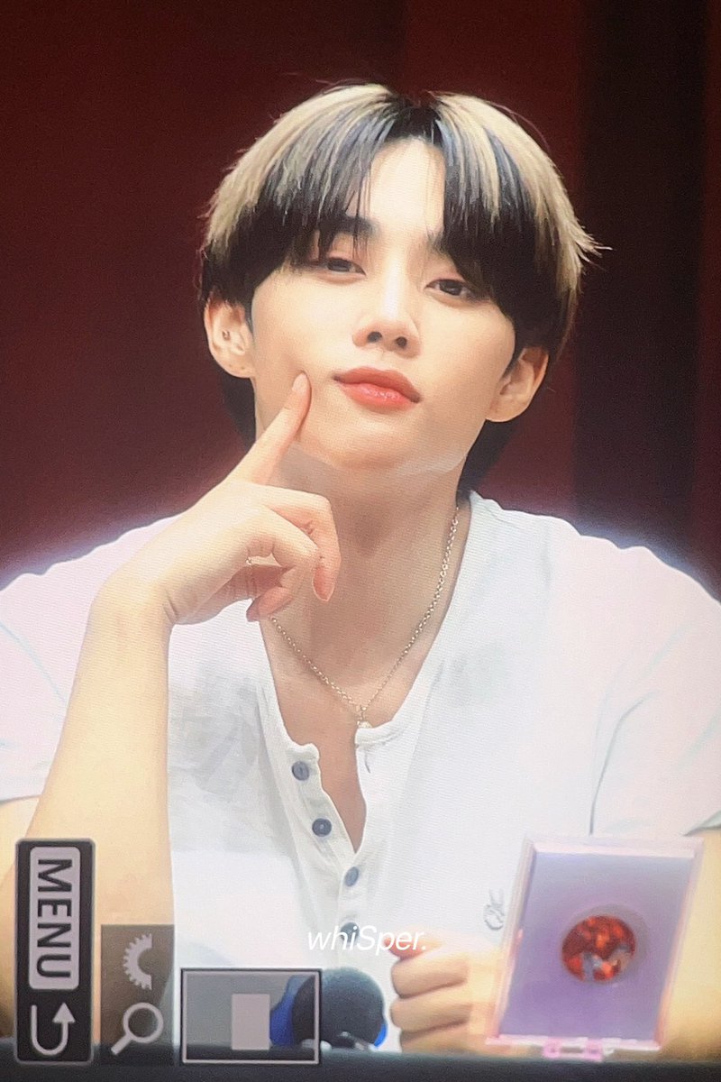 Sunwookizm's tweet photo. @sohnerhic https://t.co/tq0xJCjW00