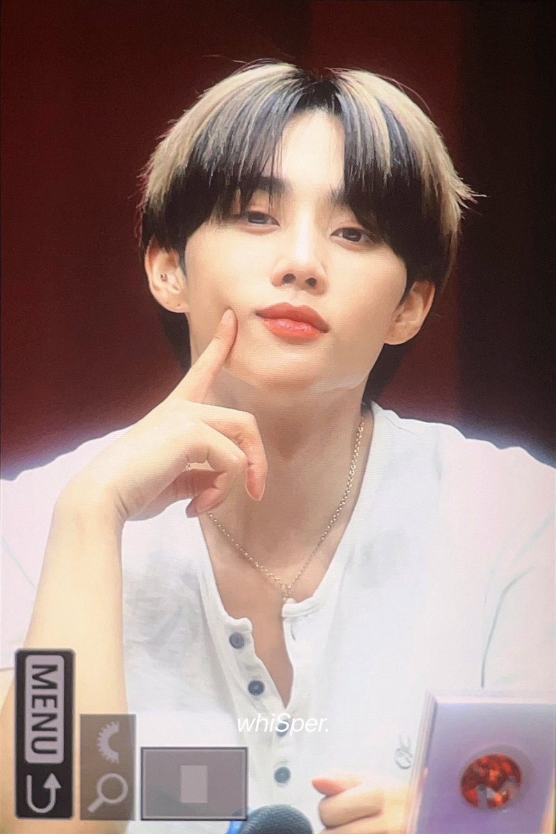 Sunwookizm's tweet photo. @sohnerhic https://t.co/tq0xJCjW00