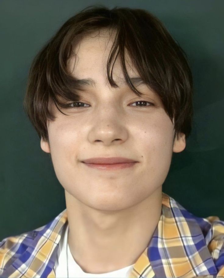 cscycbkthkt5's tweet image. 🩵HAPPY BIRTHDAY💙
🎂🐧ʜᴜᴇɴɪɴɢᴋᴀɪ💗🎉
生まれてきてくれてありがとう💕
だいすき💗💗💗
#휴닝카이가_가져온_여름한스푼
#OurMondayIsHUE
#KIB