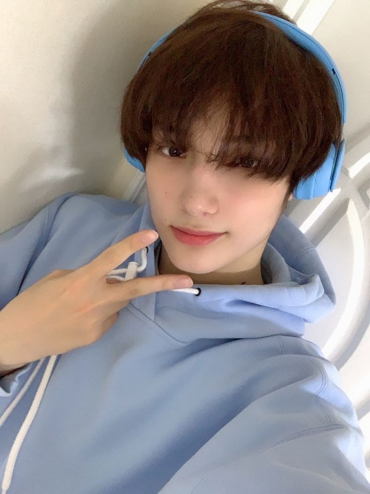 cscycbkthkt5's tweet image. 🩵HAPPY BIRTHDAY💙
🎂🐧ʜᴜᴇɴɪɴɢᴋᴀɪ💗🎉
生まれてきてくれてありがとう💕
だいすき💗💗💗
#휴닝카이가_가져온_여름한스푼
#OurMondayIsHUE
#KIB