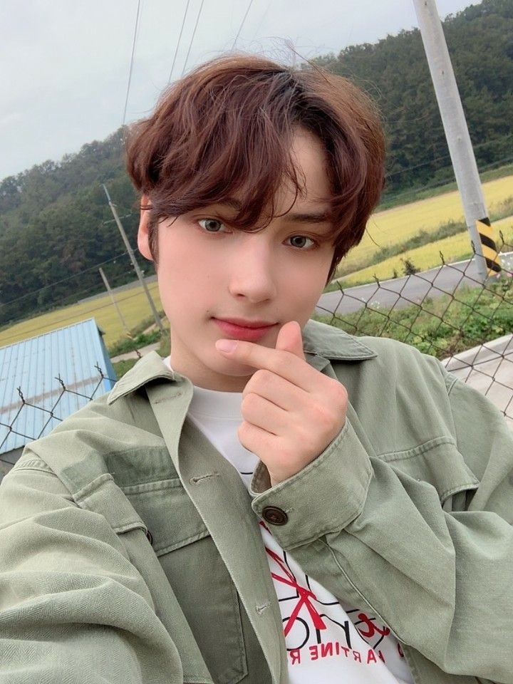 cscycbkthkt5's tweet image. 🩵HAPPY BIRTHDAY💙
🎂🐧ʜᴜᴇɴɪɴɢᴋᴀɪ💗🎉
生まれてきてくれてありがとう💕
だいすき💗💗💗
#휴닝카이가_가져온_여름한스푼
#OurMondayIsHUE
#KIB