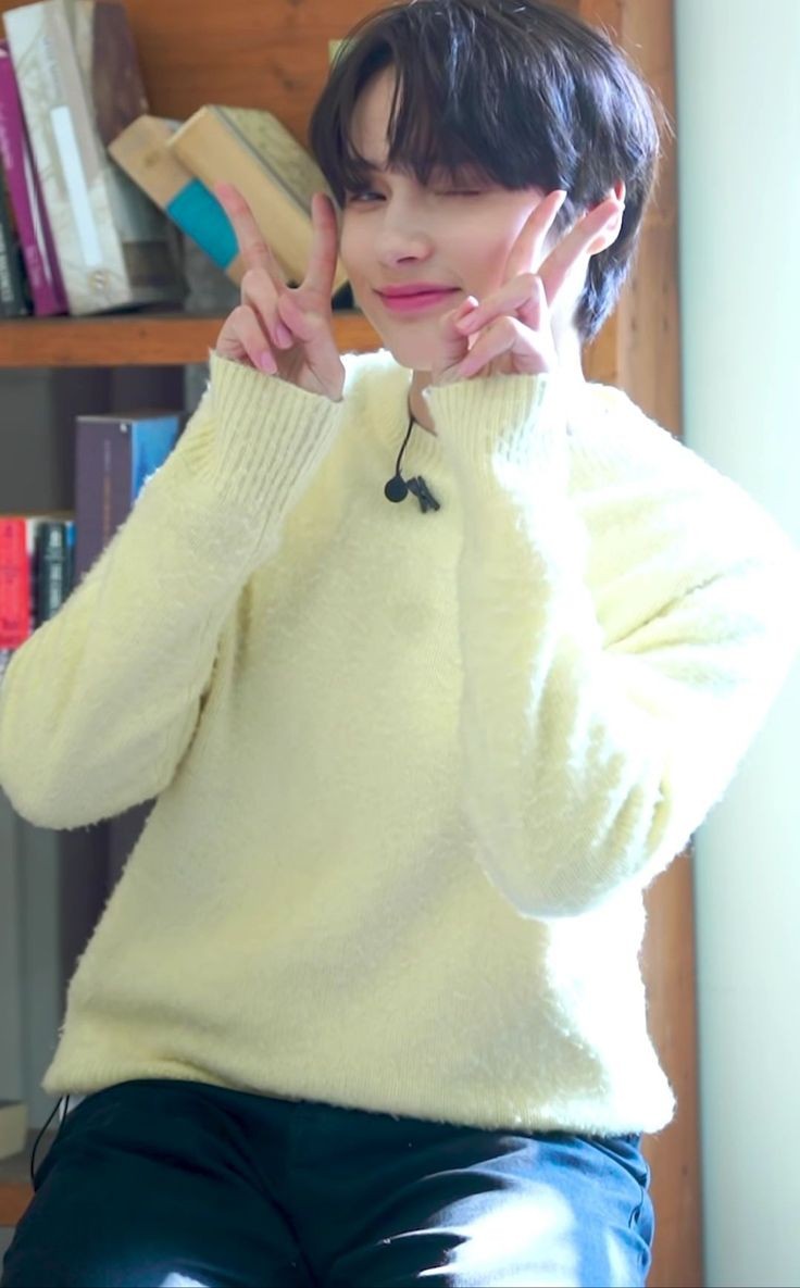 cscycbkthkt5's tweet image. 🩵HAPPY BIRTHDAY💙
🎂🐧ʜᴜᴇɴɪɴɢᴋᴀɪ💗🎉
生まれてきてくれてありがとう💕
だいすき💗💗💗
#휴닝카이가_가져온_여름한스푼
#OurMondayIsHUE
#KIB