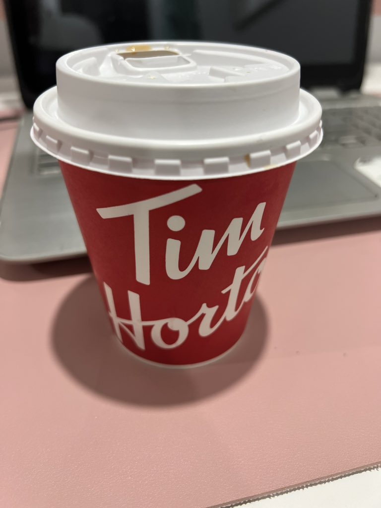 DarshanGohil009's tweet photo. Never Become So Thirsty That You Drink From Any Cup That Is Presented To You..
#Be_selective
#Be_smart
#Be_wise https://t.co/EBmifR9jYI