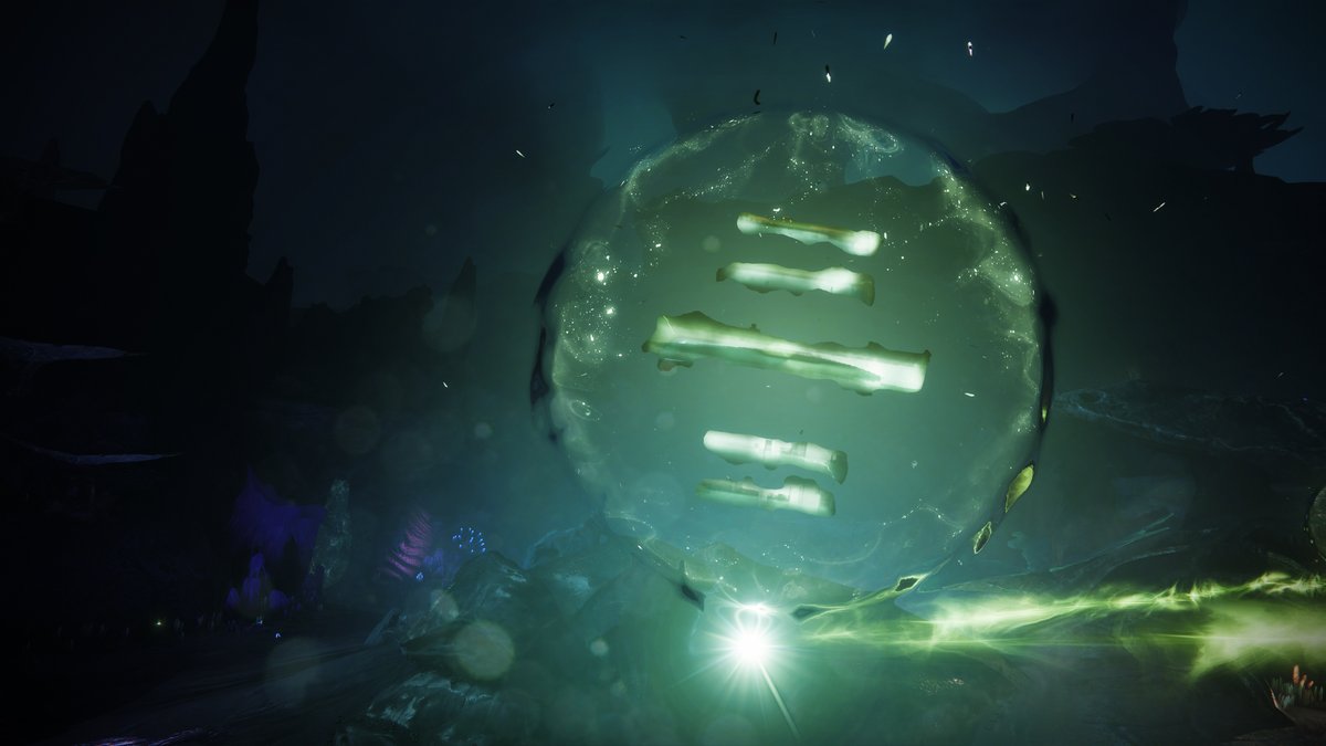 Destiny 2 tweet media