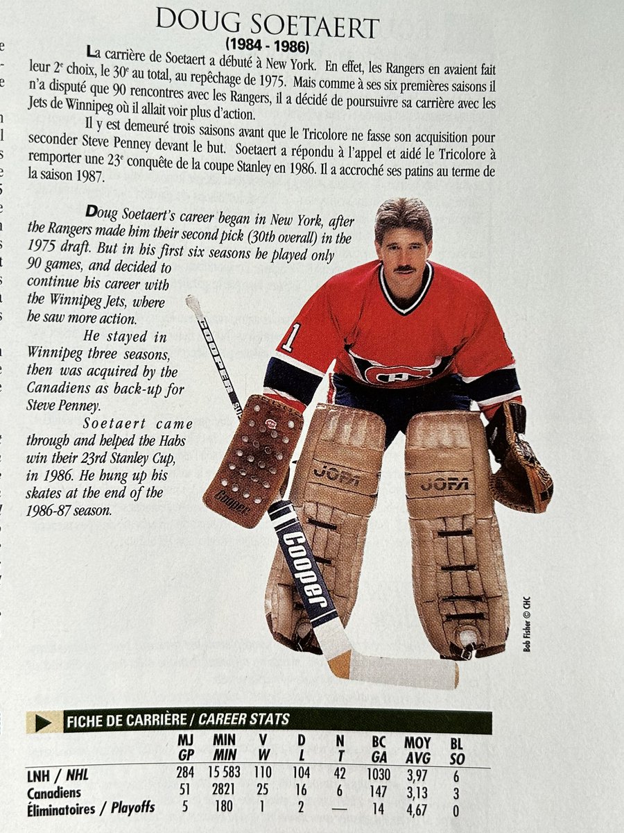 Claude6Landry's tweet photo. #DougSoetaert. https://t.co/FyF8MA4dnx