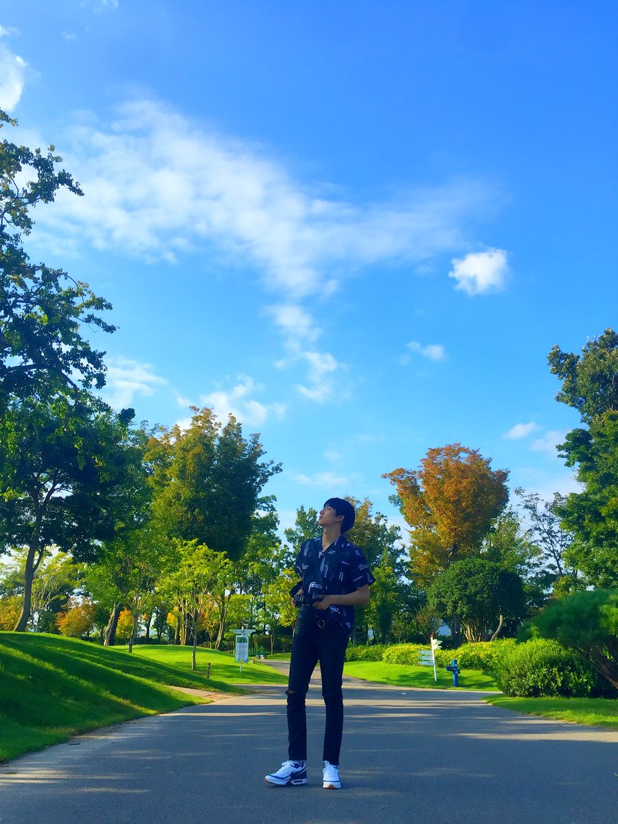 520_dont's tweet photo. 나의 여름, 공찬오빠의 10번째 20살 생일을 축하합니다💕🎉🎁
#내생에가장빛나는순간_공찬
@B1A4_gongchan https://t.co/GRc84JFAdr