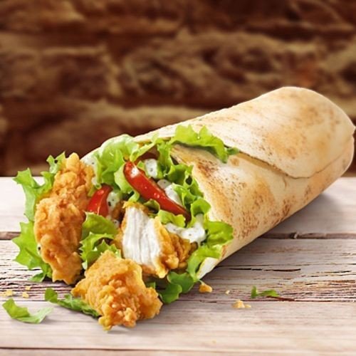 yummy_bite_'s tweet photo. #Foodie #foodlov https://t.co/gyD2gUetmO
